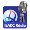 IEADC Rádio Web