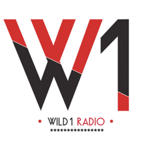 Wild1 Radio
