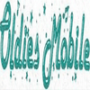 NolaOldies.com