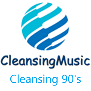 Cleansing 90's