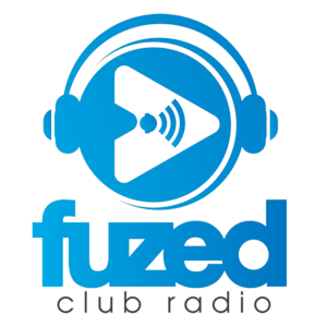 Fuzed Club Radio