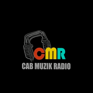 CAB Muzik Radio