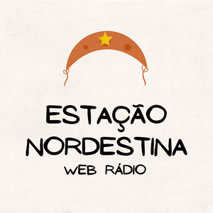 Estação Nordestina - Web Rádio