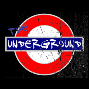 The Underground