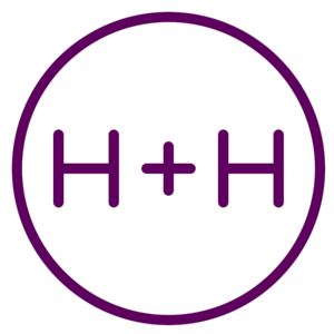 H+H Radio