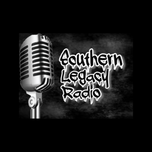 Southern Legacy Radio