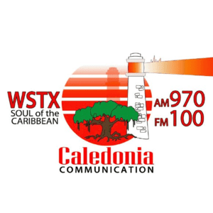 WSTX 970 AM
