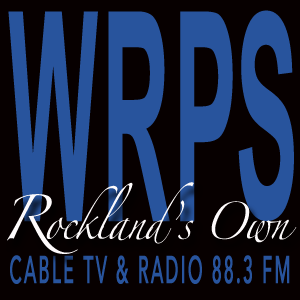 WRPS 88.3 FM