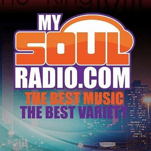 mysoulradio.com