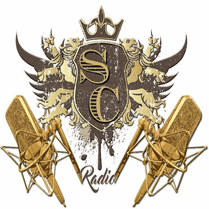 Supreme Clientele Radio