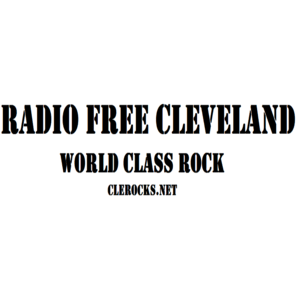 Radio Free CLE