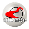Radio Emoção