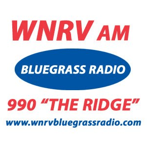 WNRV - 990 AM