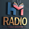 HM Radio