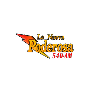 La Nueva Poderosa 540