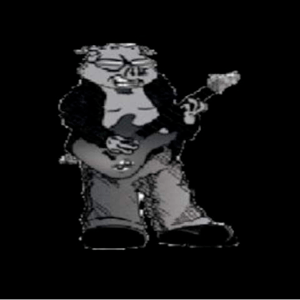 WDBS The Rockhog Radio