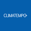 Climatempo - Previsão para o Brasil