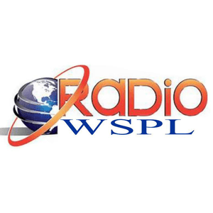 Radio WSPL 1620 Am