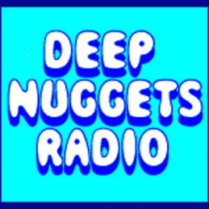 Deep Nuggets Radio