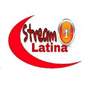 Stream Latina FM