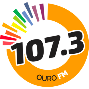 Rádio Ouro 107 FM