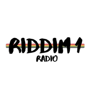 Riddim1 Radio