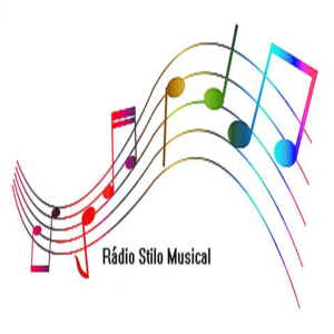 Web Rádio Stilo Musical