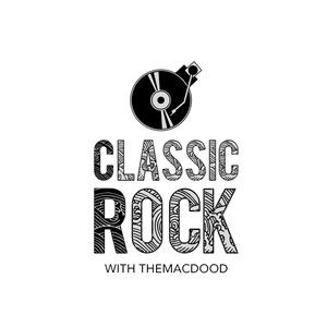 Classic Rock with TheMacDood