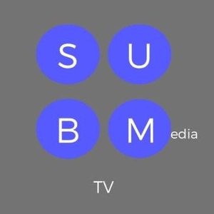subprintznycmedia