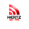 Radio Hertz AM