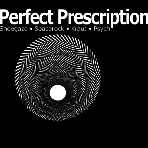 Perfect Prescription Radio