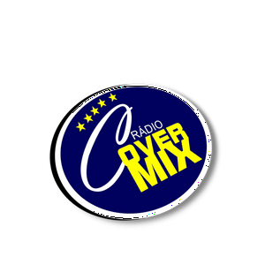 Rádio online Cover mix