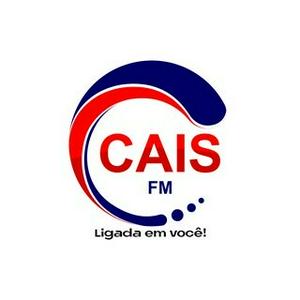 Cais FM