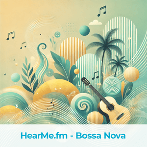 Bossa Nova