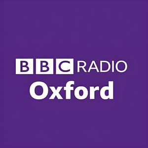 BBC Oxford