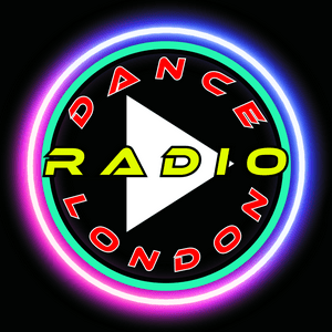 DANCE RADIO LONDON