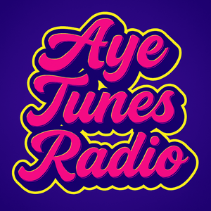 Aye Tunes Radio