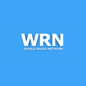 World Radio Network - Arabic