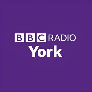 BBC Radio York