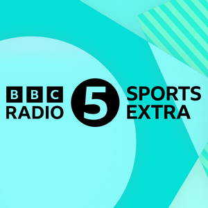 BBC Radio 5 Live Sports Extra