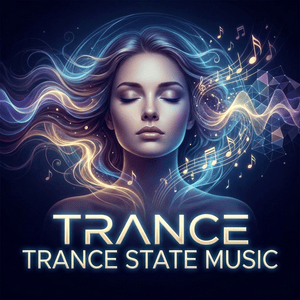 Trance State Music
