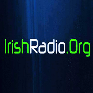 irishradio.org