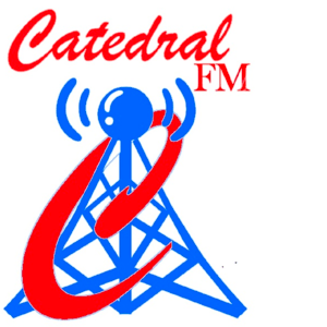 Catedral FM SP