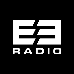 E3 Radio