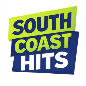 South Coast Hits
