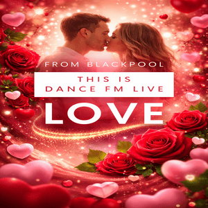 DANCEFMLIVE LOVE