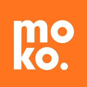 Moko Radio