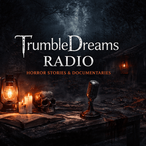 TrumbleDreams Radio
