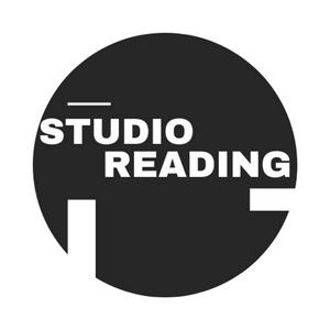 Studio Reading