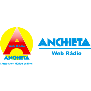 Anchieta Web Rádio